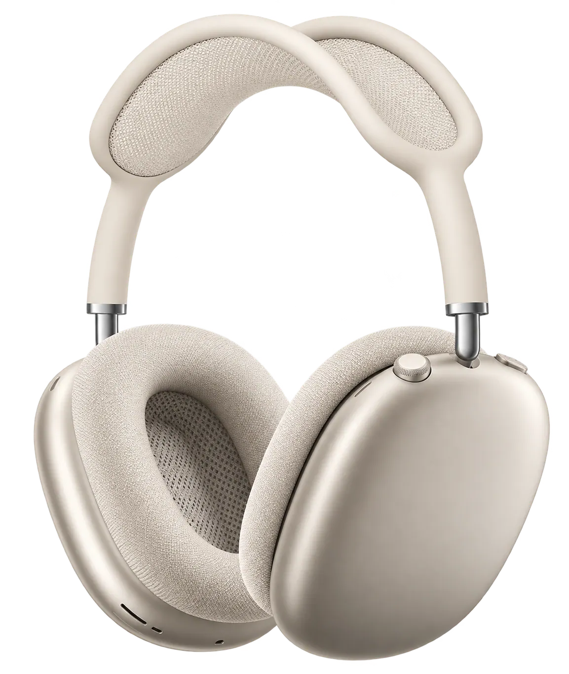 AirPods Max AAA