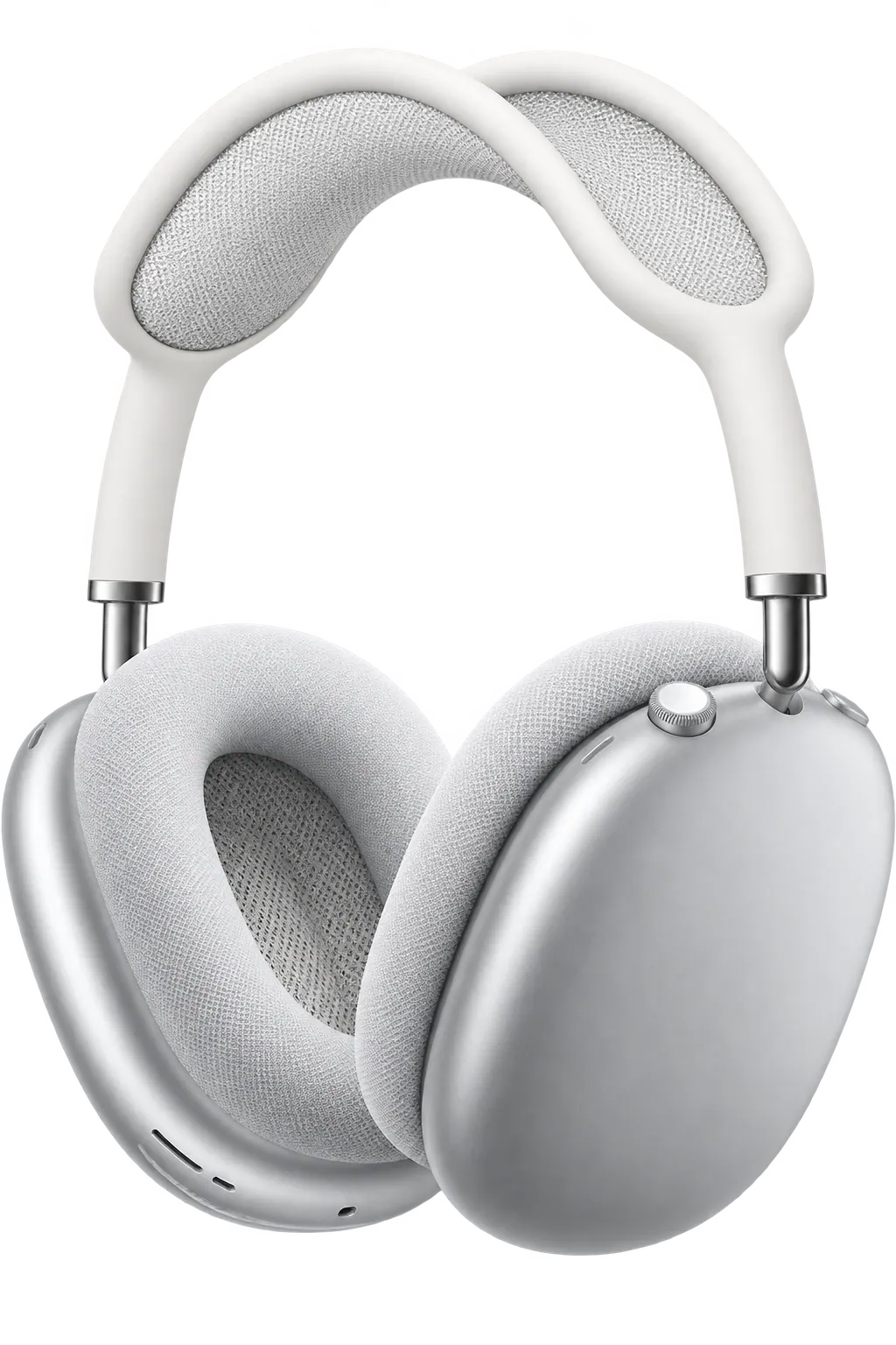 AirPods Max AAA Silver