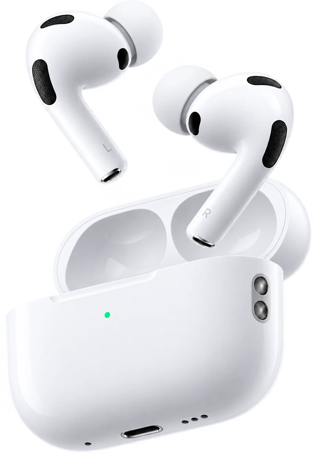 AirPods Pro 2 AAA (con cancelacion de ruido)
