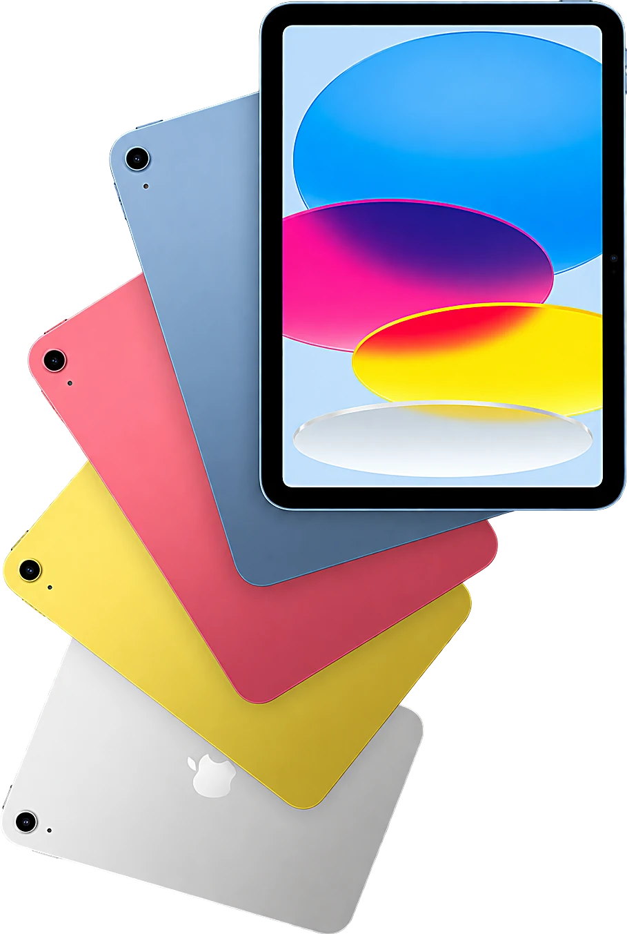 iPad 11 A16 128GB
