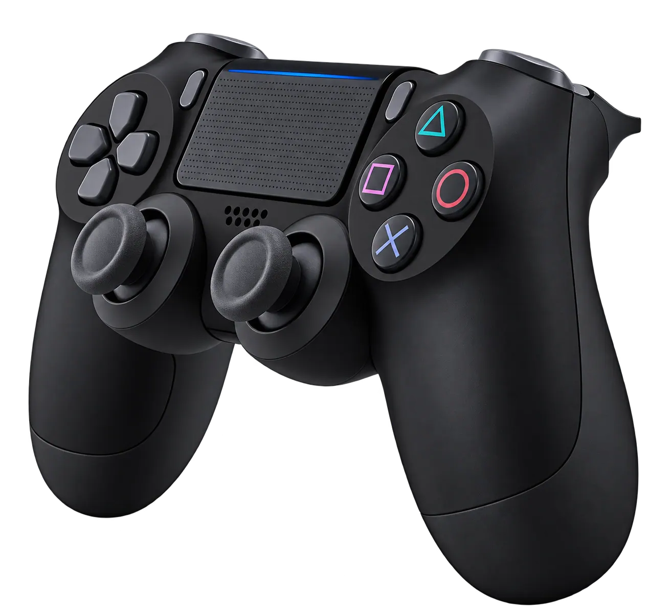 Joystick PS4 AAA