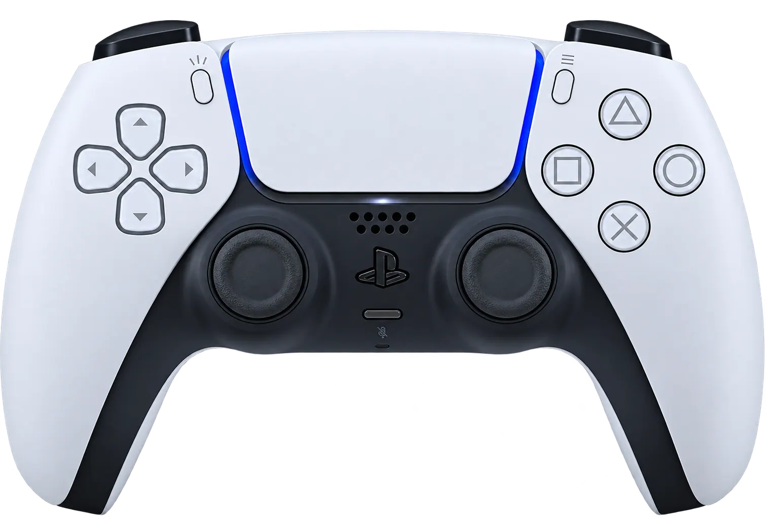 Joystick PS5 AAA