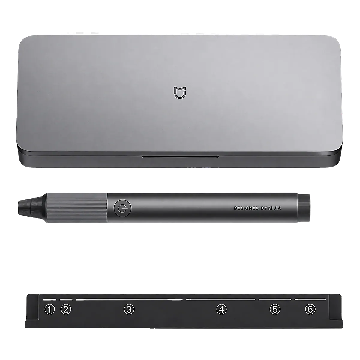 Minitorno Eléctrico Xiaomi Mijia