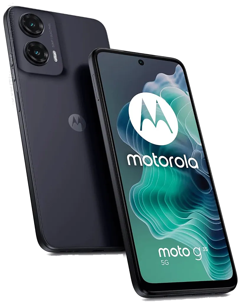 Motorola Moto G35 5G 8/128GB