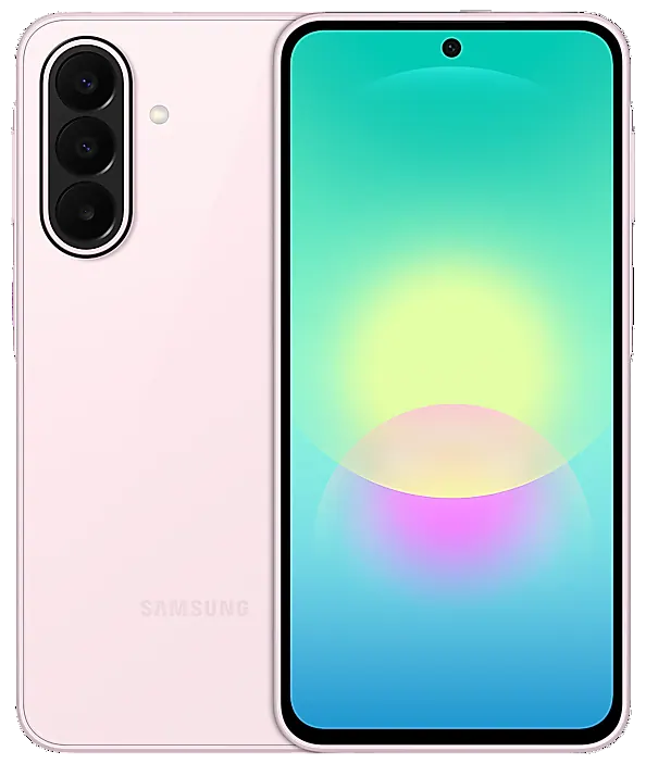 Samsung Galaxy A27 5G 6/128GB