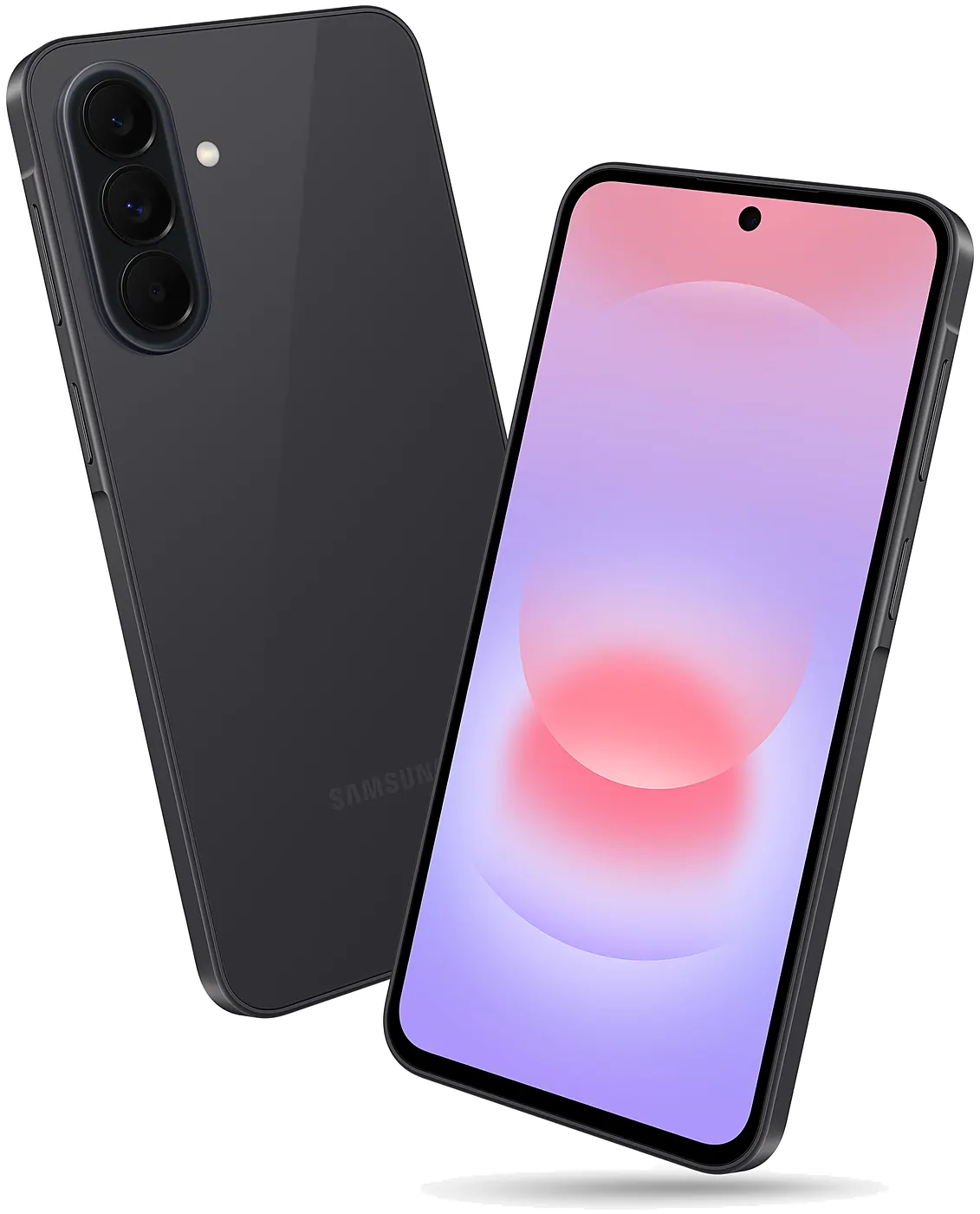 Samsung Galaxy A37 5G 6/128GB