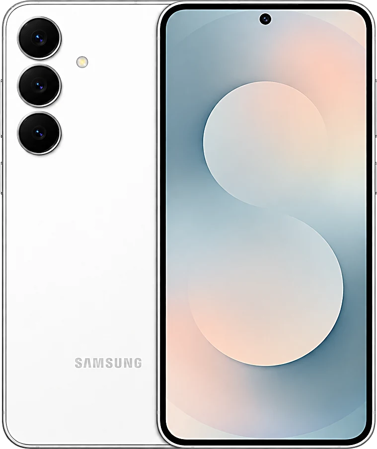 Samsung Galaxy S25 FE 5G 8/256GB