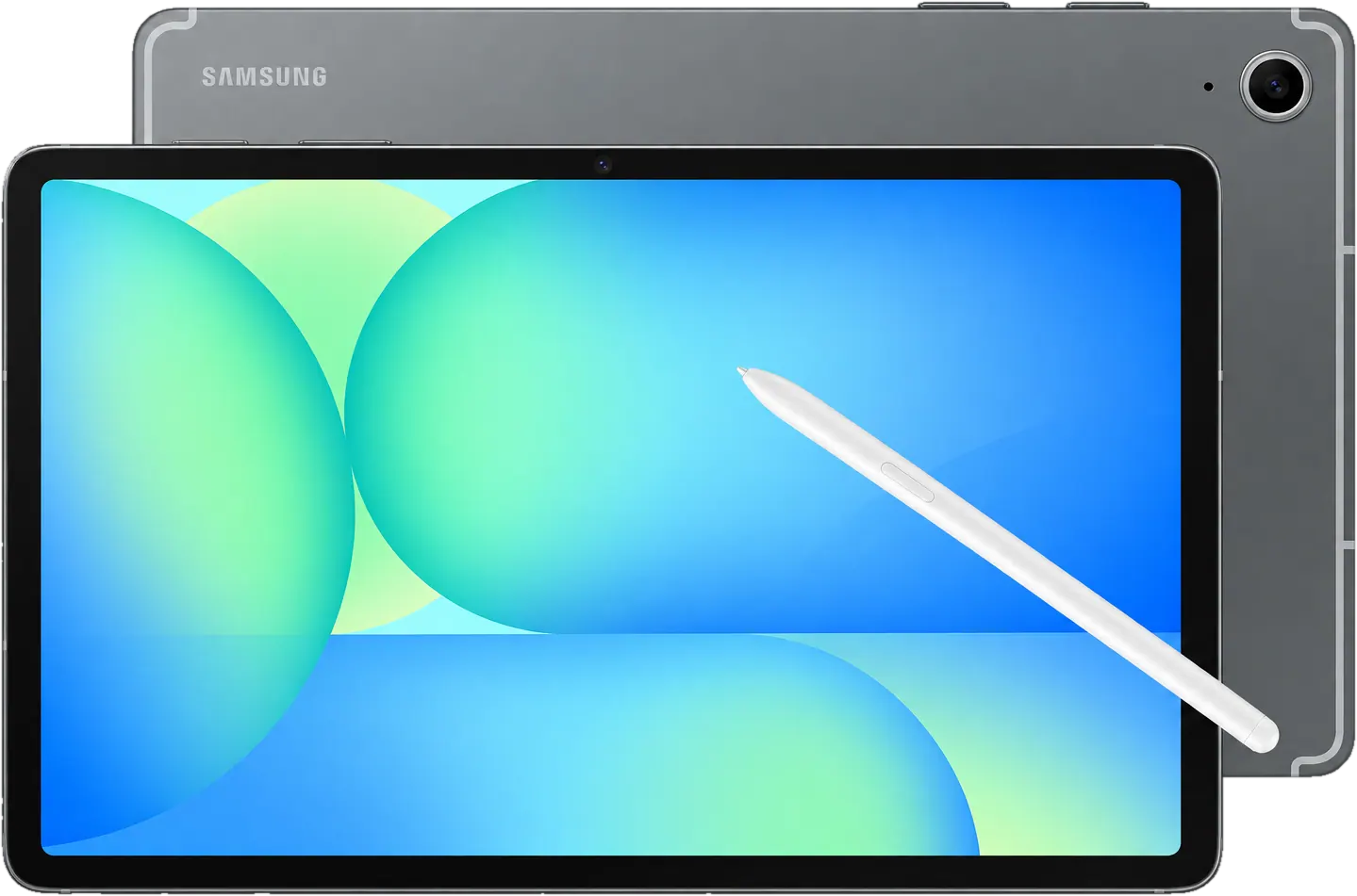 Samsung Galaxy Tab S10 FE+ WiFi 8/128GB