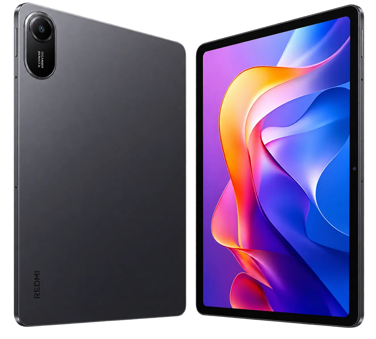 Xiaomi Redmi Pad 2 11 4/128GB