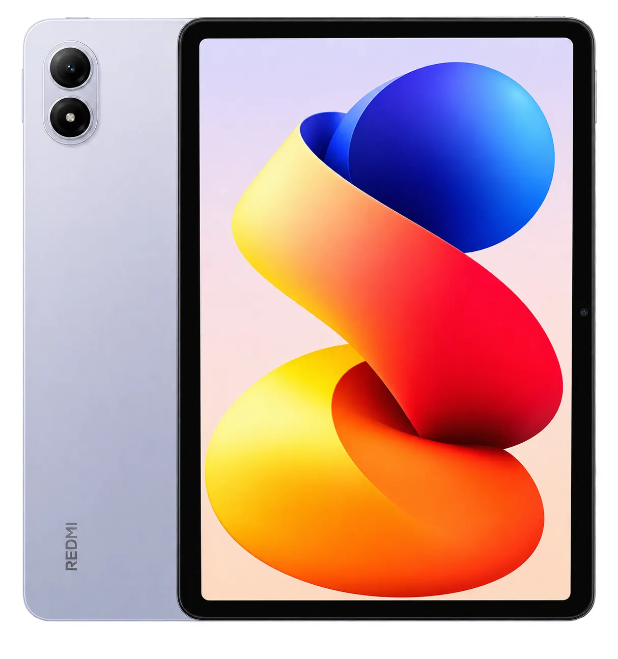 Xiaomi Redmi Pad 2 Pro 6/128GB